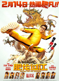 新久草在线